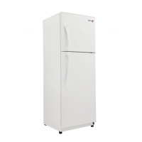 REFRIGERADORA DE 450 LITROS